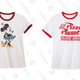 26% off Two or More Tees | Disney Store